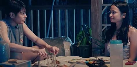 vivamax kantot|Vivamax continues to release sizzling hot movies .
